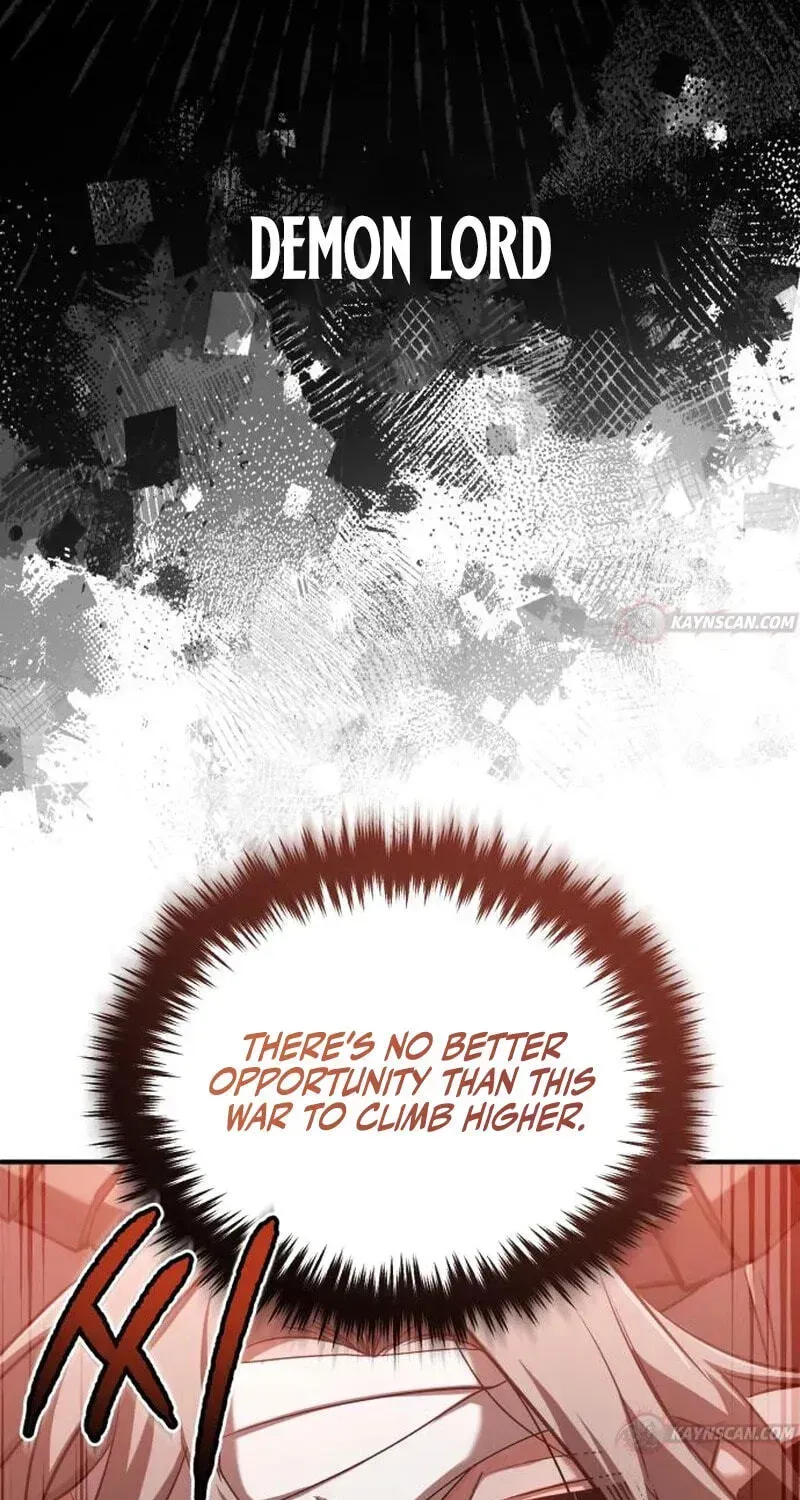 Regressor’s Life After Retirement Chapter 105 - Page 10