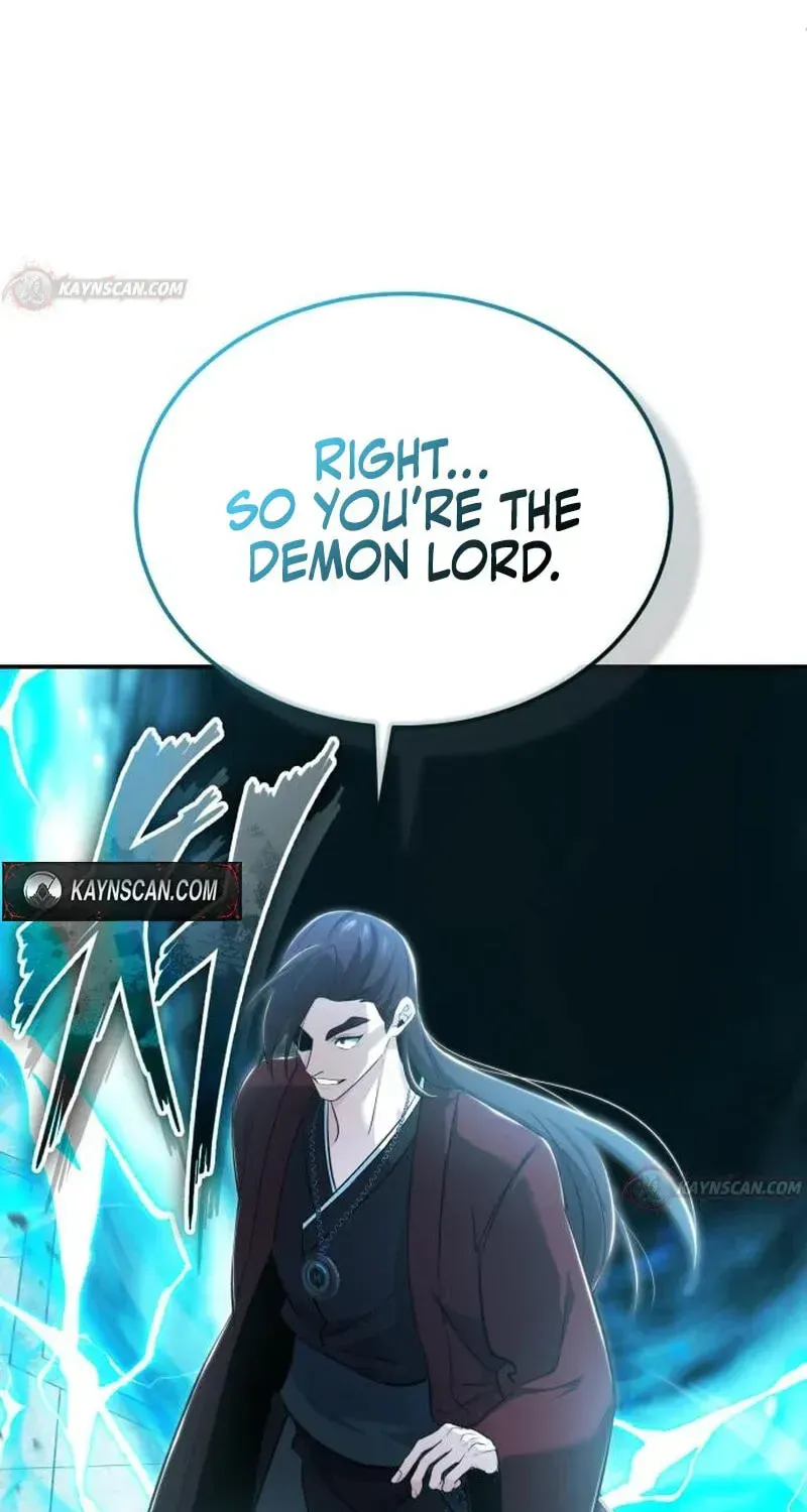 Regressor’s Life After Retirement Chapter 105 - Page 101