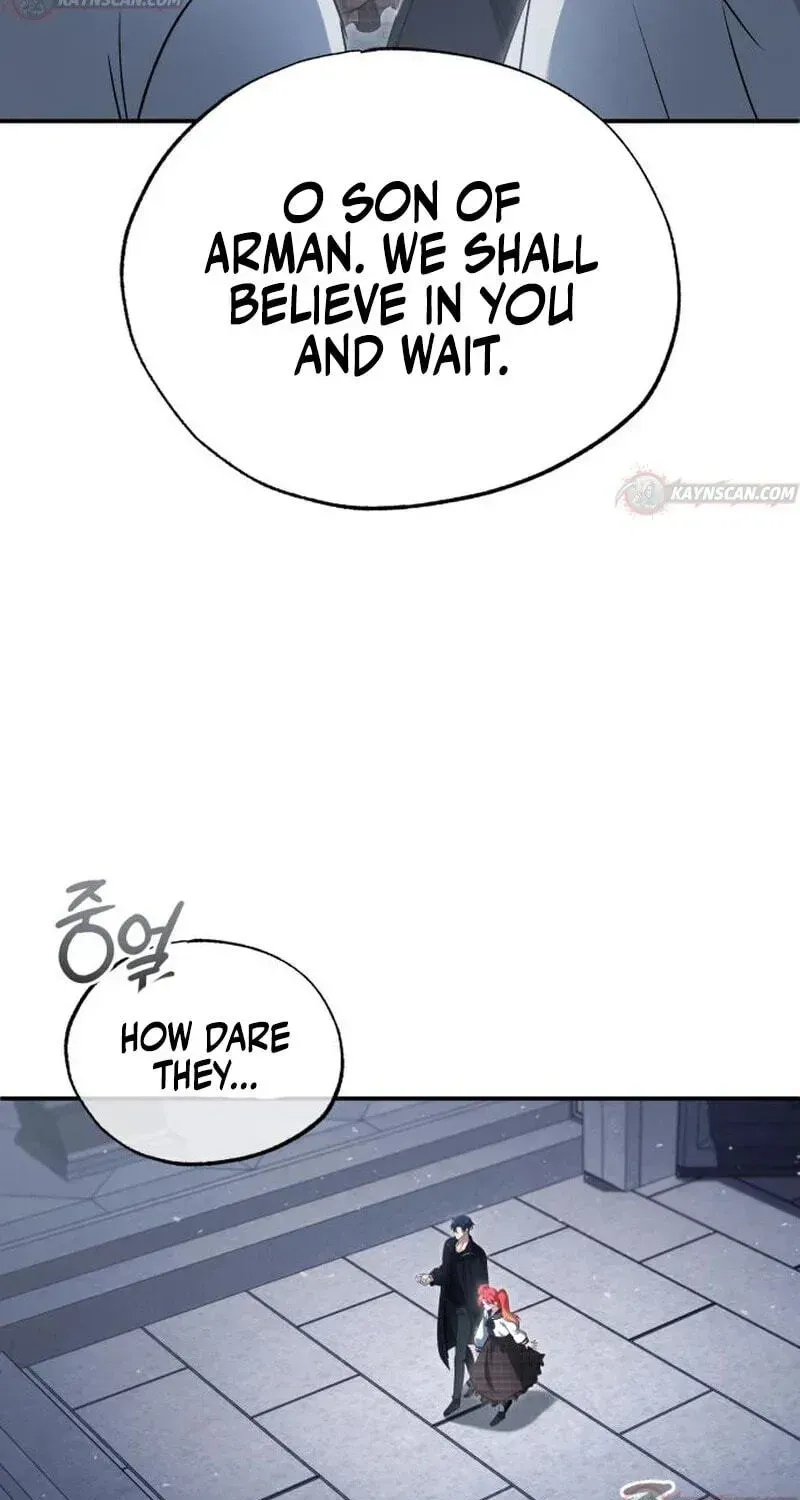 Regressor’s Life After Retirement Chapter 105 - Page 129