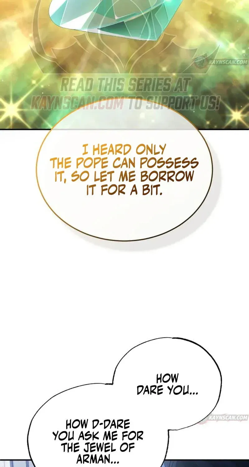 Regressor’s Life After Retirement Chapter 105 - Page 139