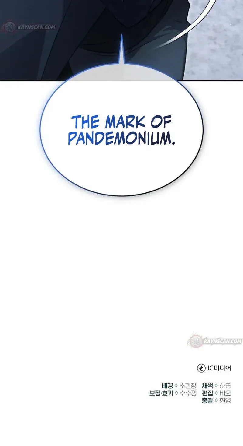 Regressor’s Life After Retirement Chapter 105 - Page 152