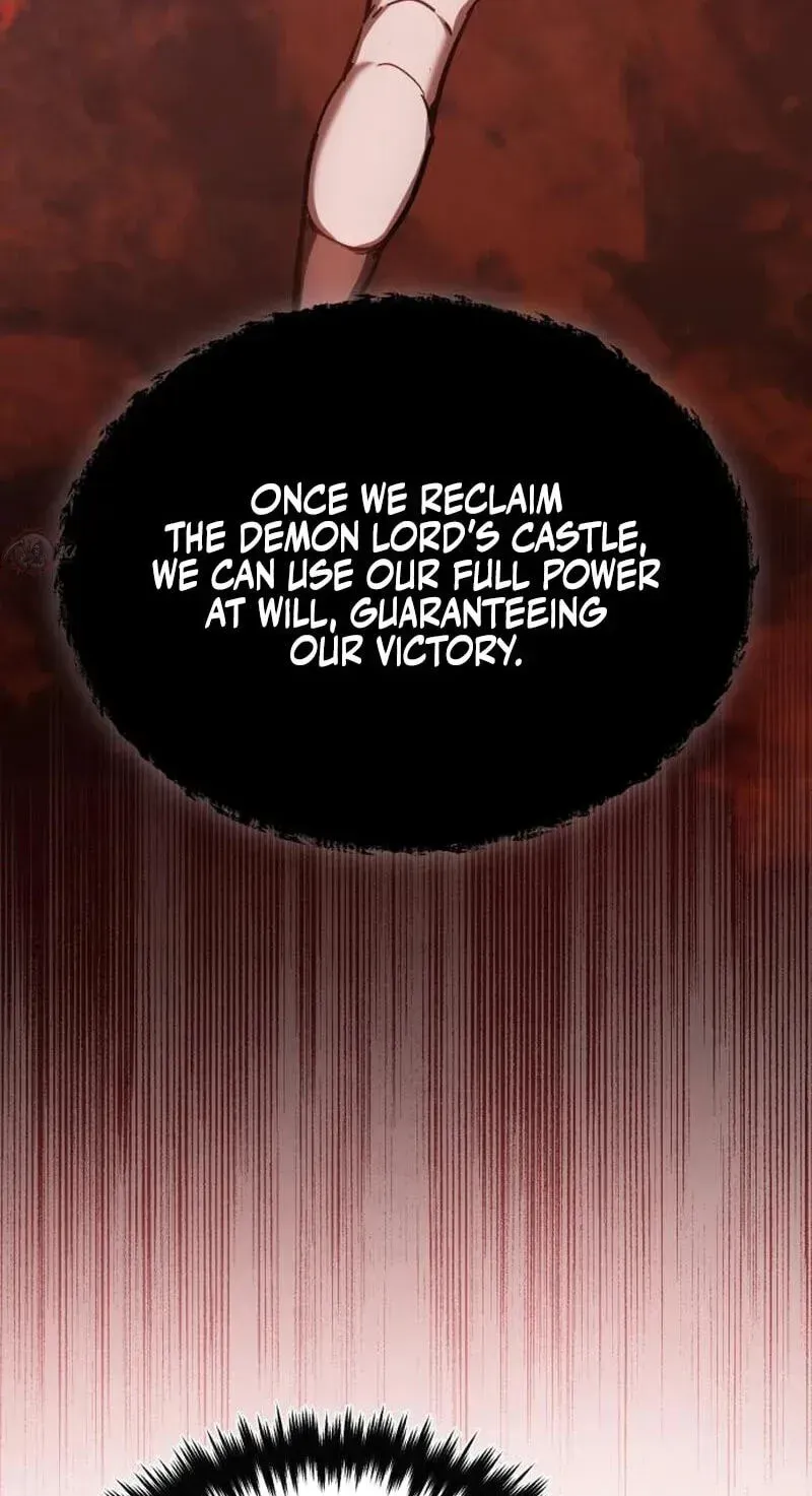 Regressor’s Life After Retirement Chapter 105 - Page 48