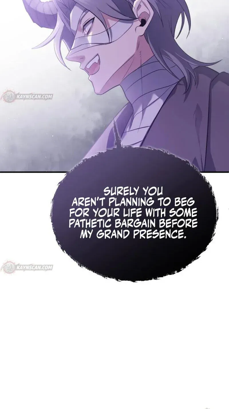 Regressor’s Life After Retirement Chapter 105 - Page 62
