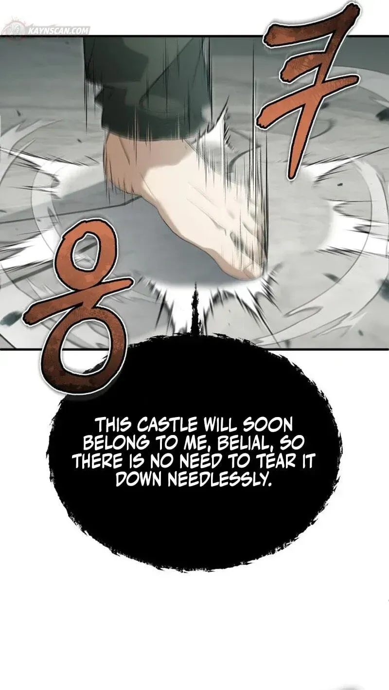 Regressor’s Life After Retirement Chapter 105 - Page 63