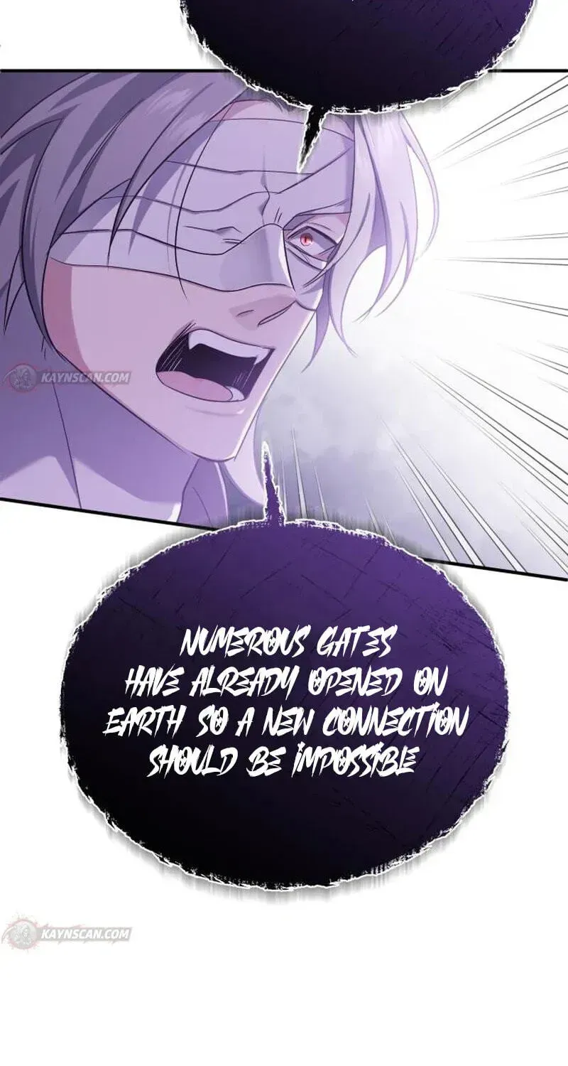 Regressor’s Life After Retirement Chapter 105 - Page 89