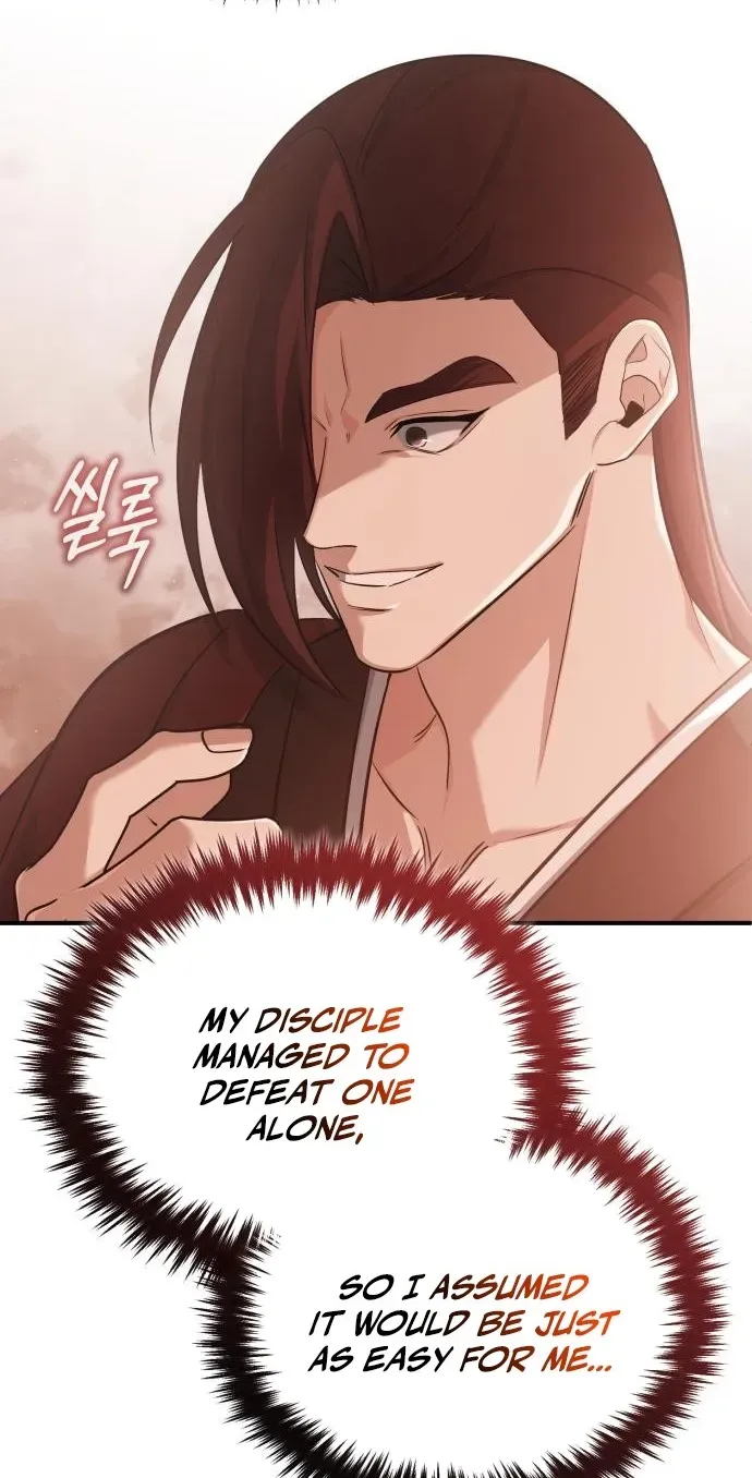 Regressor’s Life After Retirement Chapter 106 - Page 14