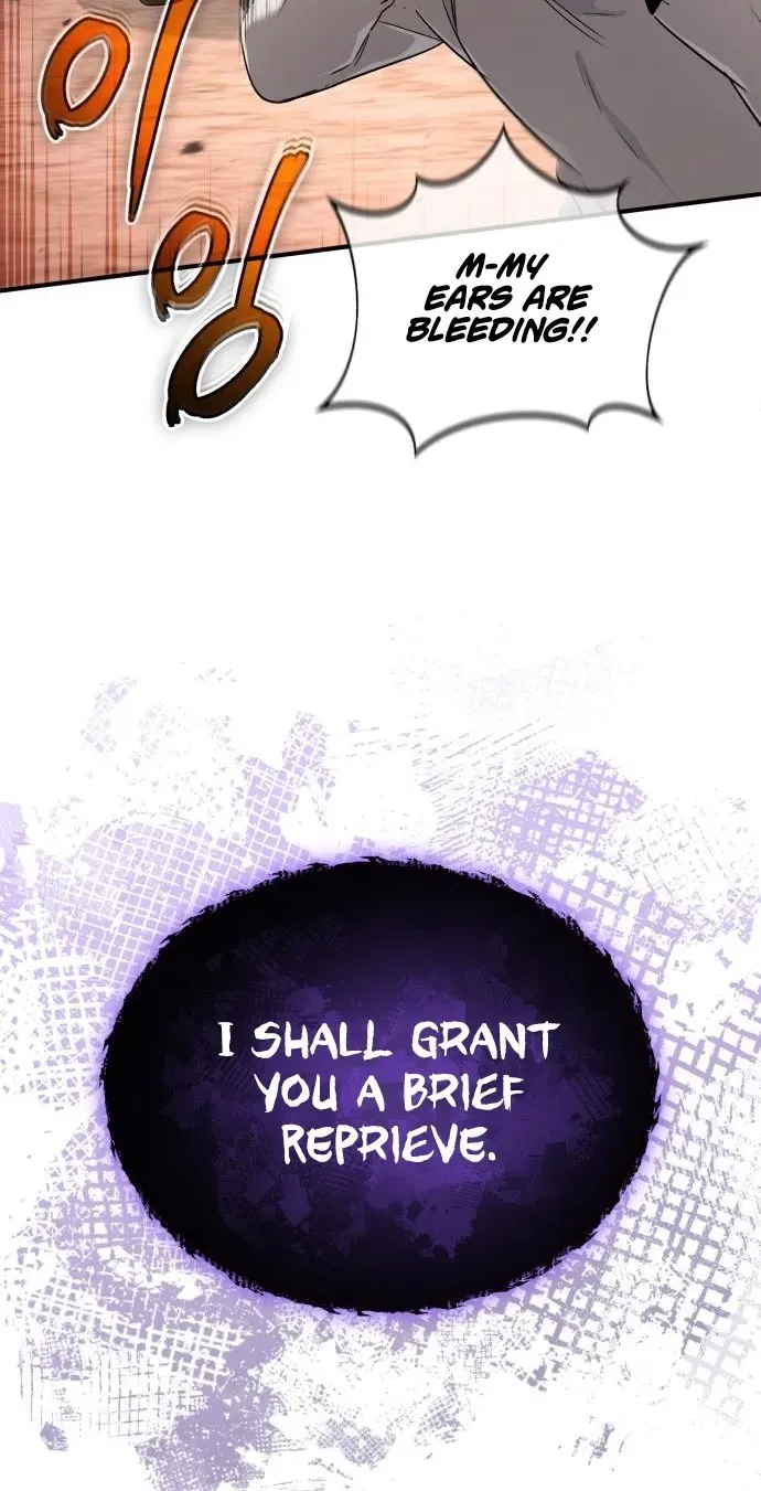 Regressor’s Life After Retirement Chapter 106 - Page 32