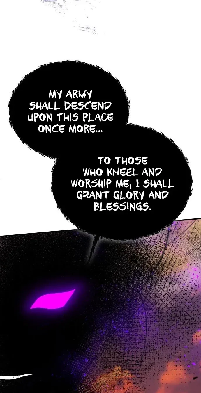 Regressor’s Life After Retirement Chapter 106 - Page 33