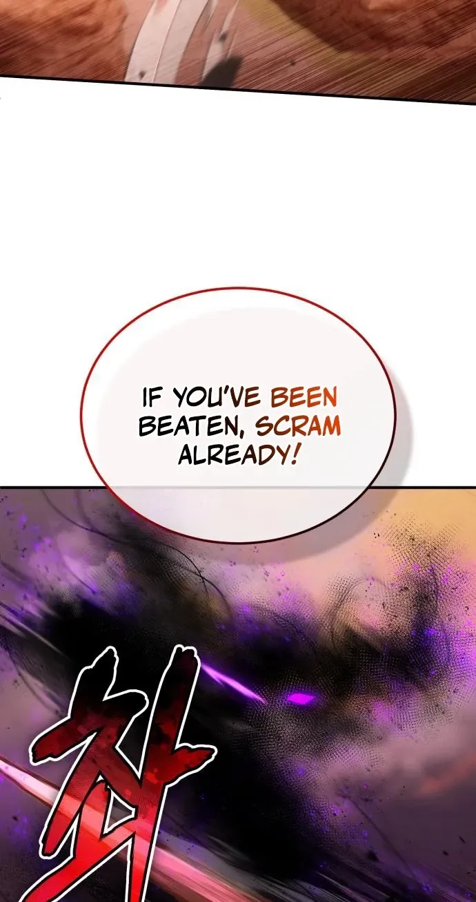 Regressor’s Life After Retirement Chapter 106 - Page 35