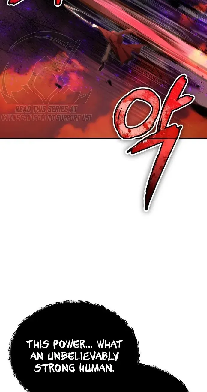 Regressor’s Life After Retirement Chapter 106 - Page 36