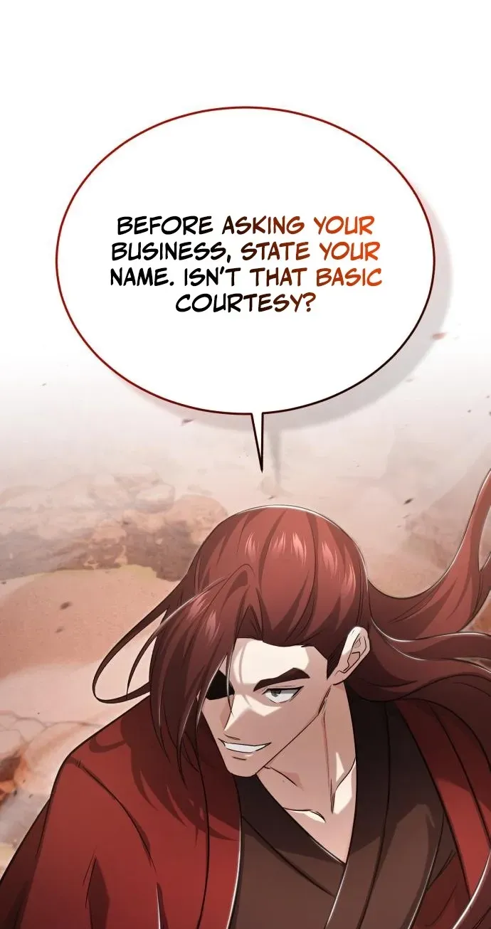 Regressor’s Life After Retirement Chapter 106 - Page 38