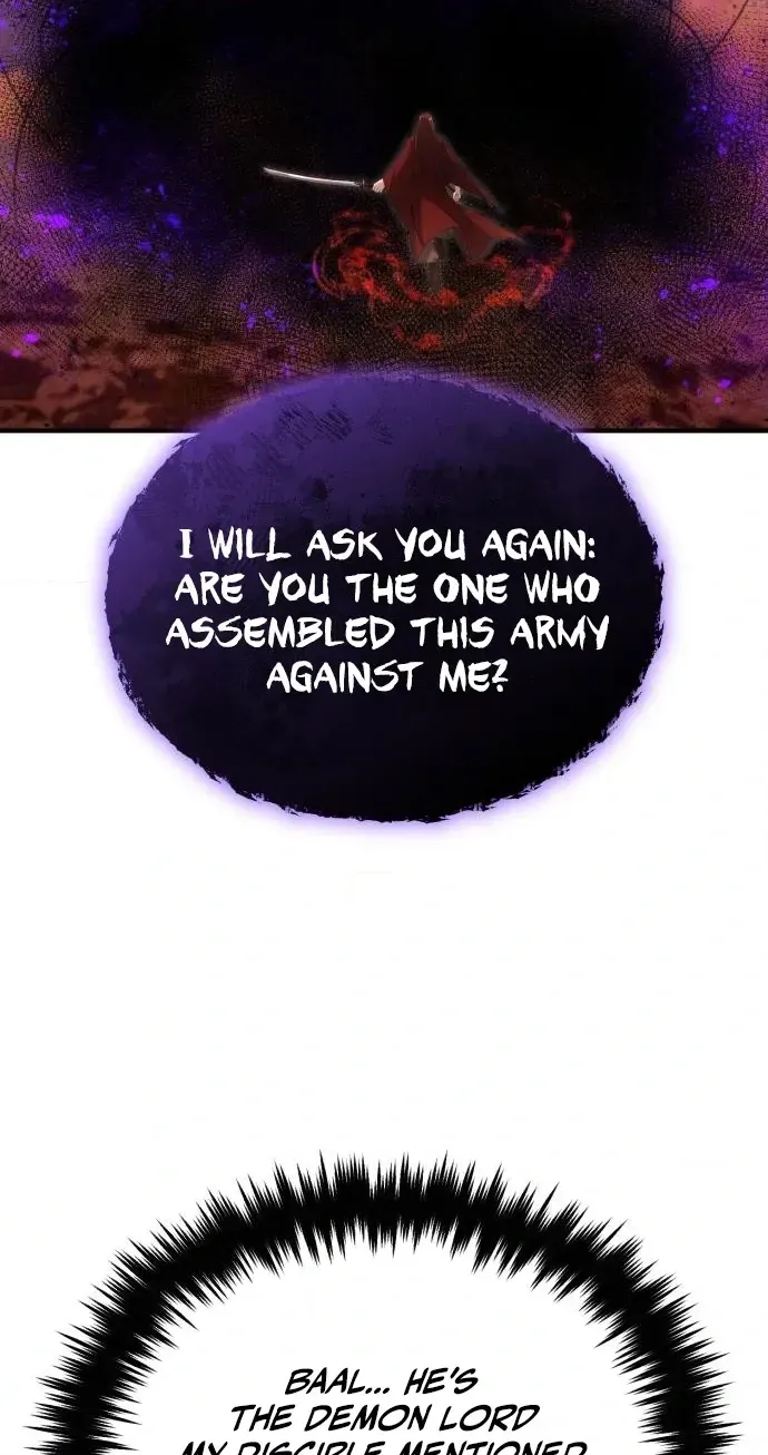 Regressor’s Life After Retirement Chapter 106 - Page 40