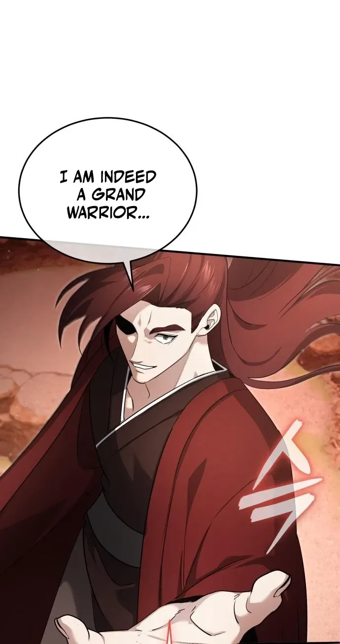 Regressor’s Life After Retirement Chapter 106 - Page 42