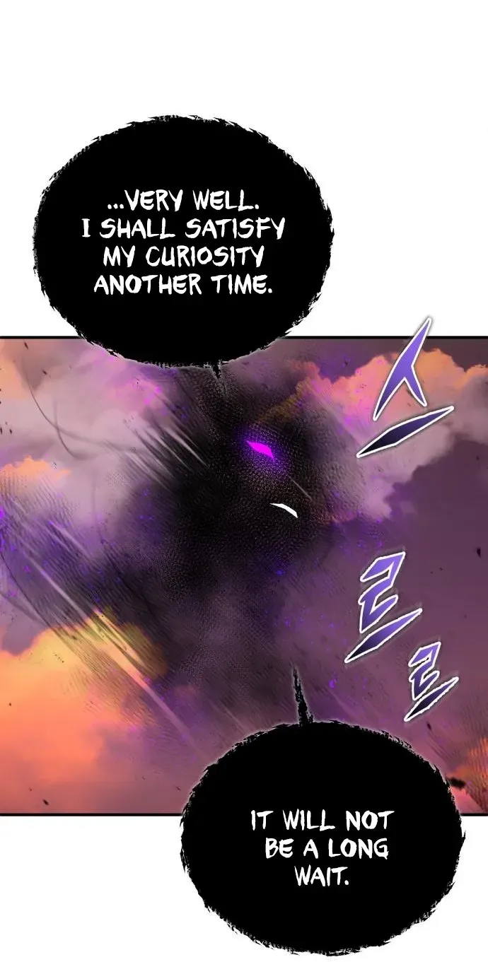 Regressor’s Life After Retirement Chapter 106 - Page 47