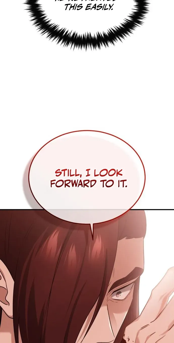 Regressor’s Life After Retirement Chapter 106 - Page 53