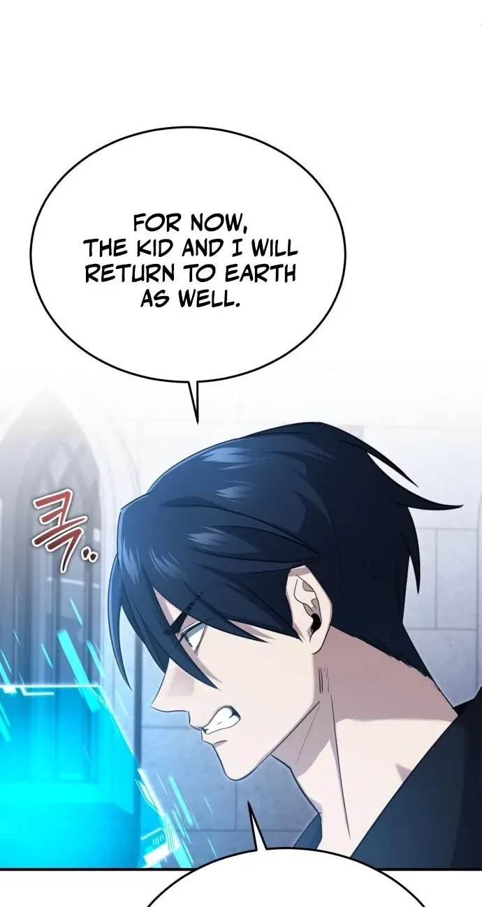 Regressor’s Life After Retirement Chapter 106 - Page 69