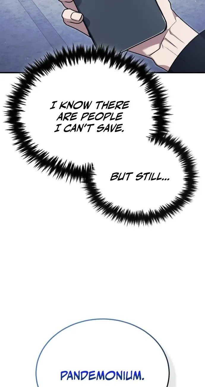 Regressor’s Life After Retirement Chapter 106 - Page 71