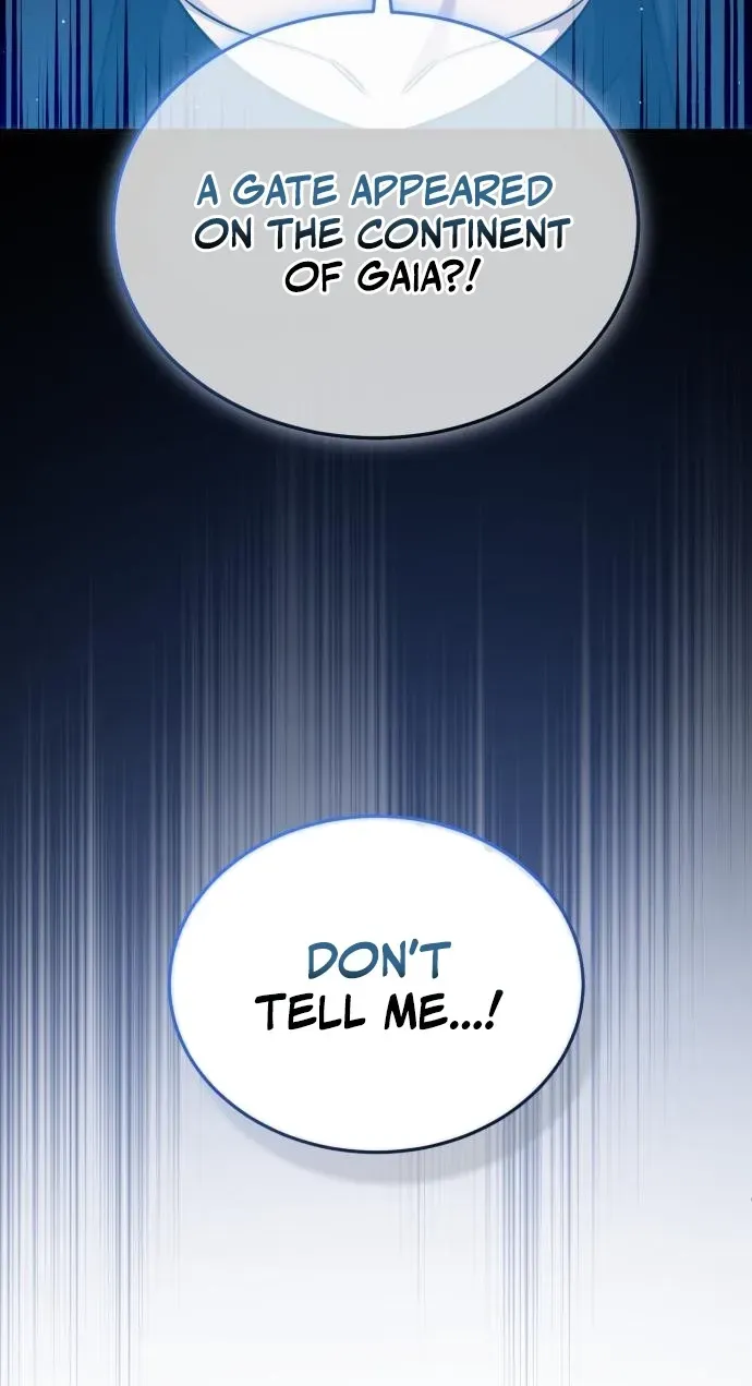Regressor’s Life After Retirement Chapter 106 - Page 8