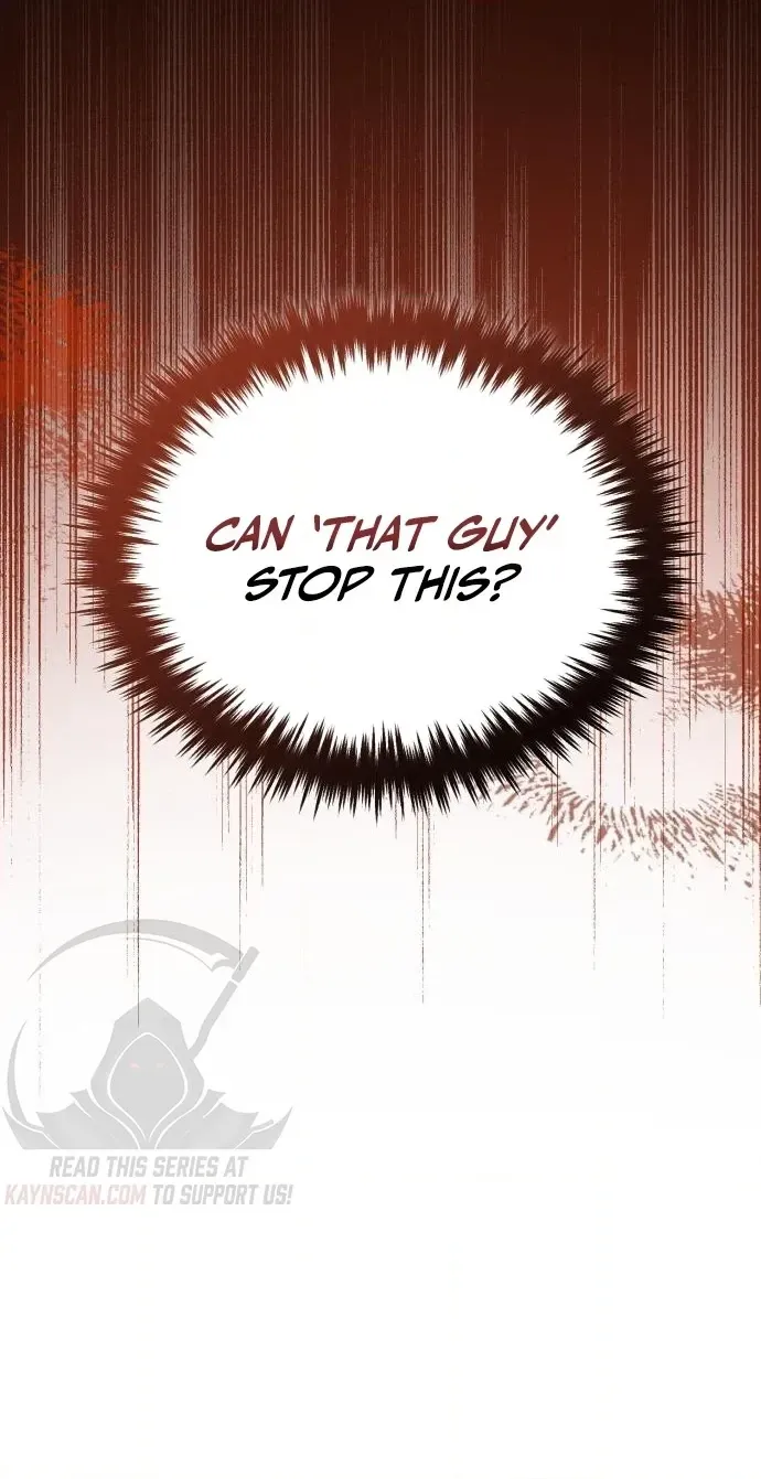 Regressor’s Life After Retirement Chapter 106 - Page 80