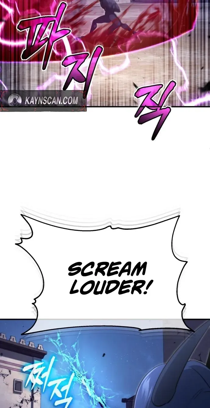 Regressor’s Life After Retirement Chapter 106 - Page 82