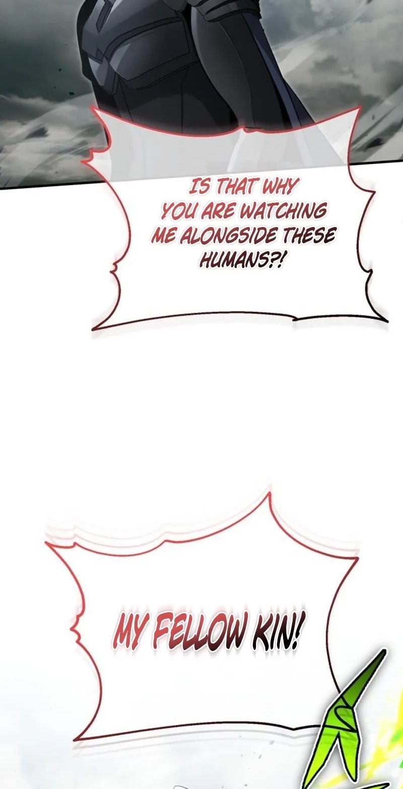 Regressor’s Life After Retirement Chapter 116 - Page 15