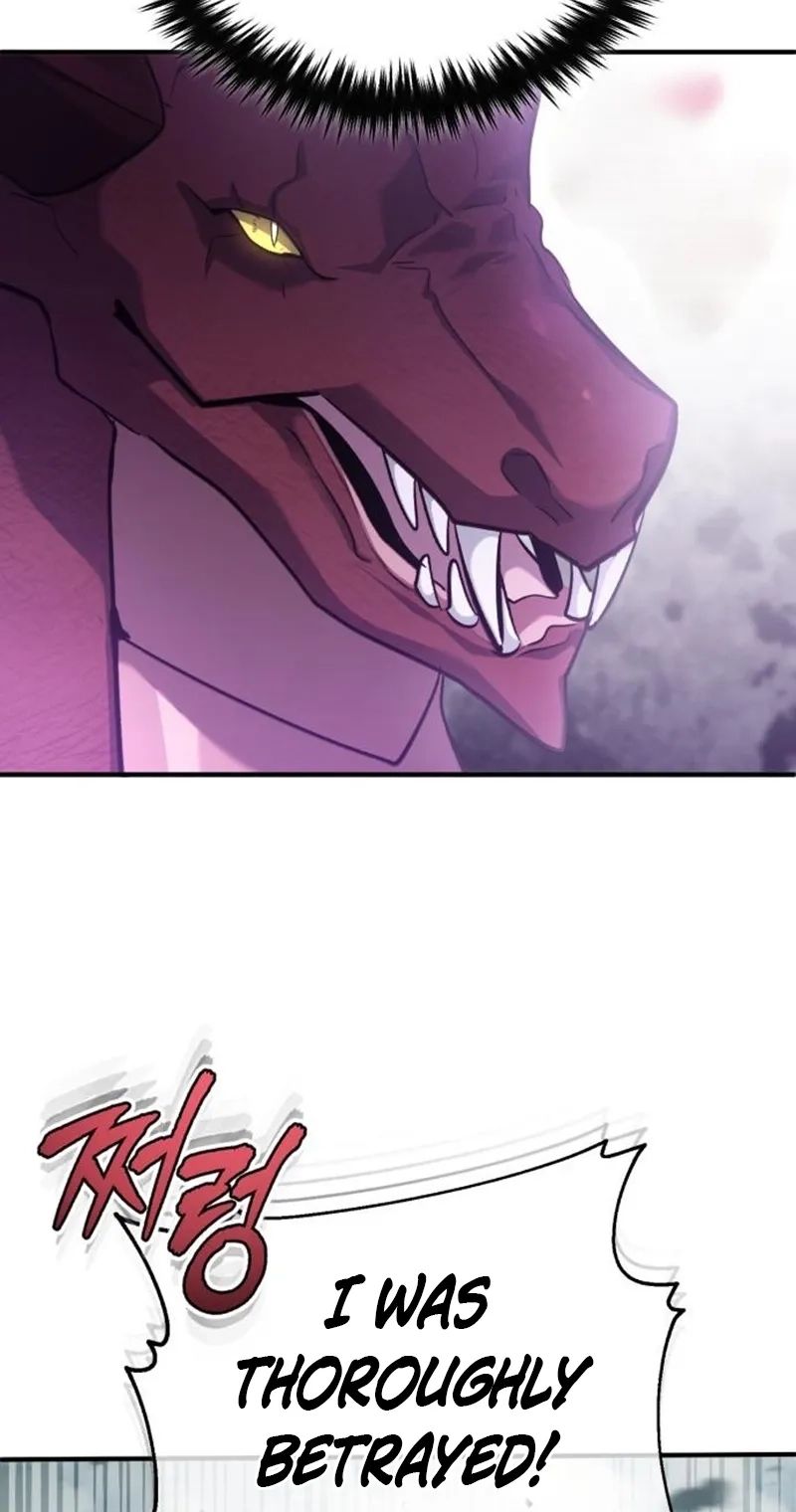 Regressor’s Life After Retirement Chapter 116 - Page 22