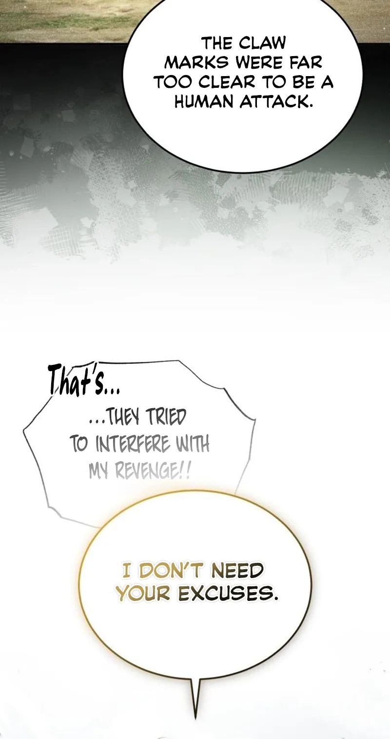 Regressor’s Life After Retirement Chapter 116 - Page 28