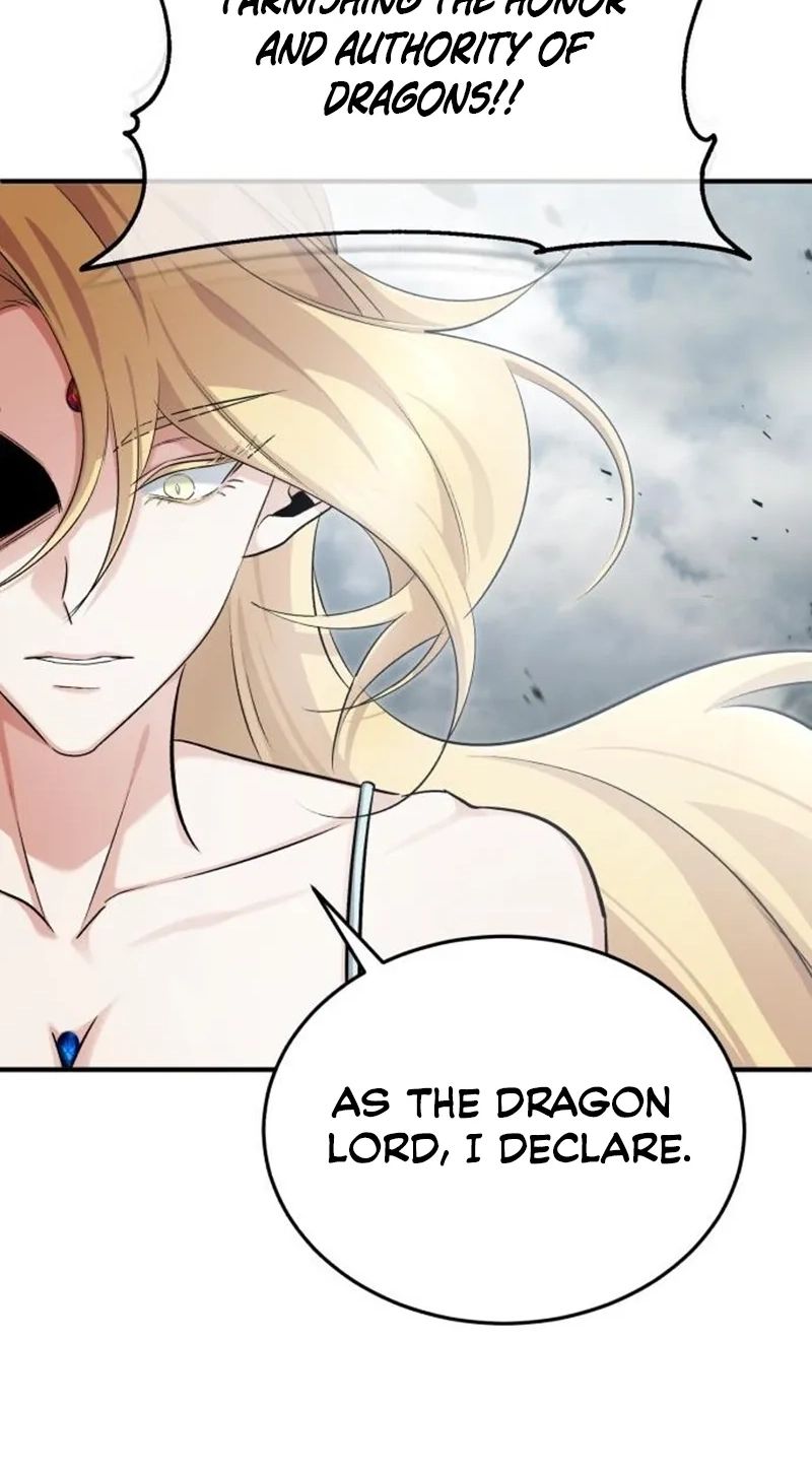 Regressor’s Life After Retirement Chapter 116 - Page 36