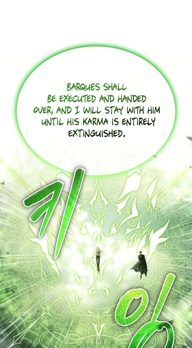 Regressor’s Life After Retirement Chapter 116 - Page 37