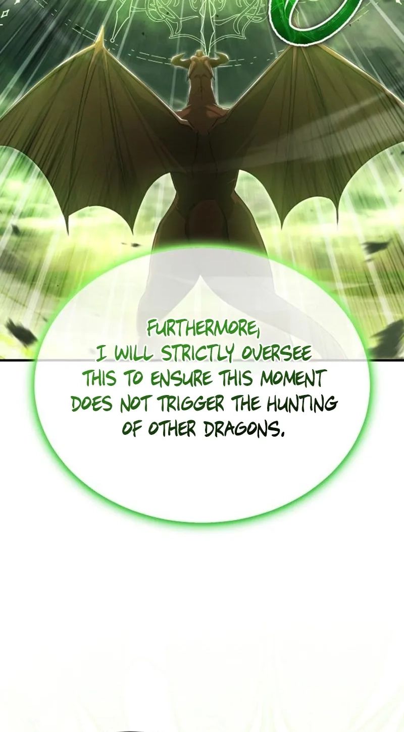 Regressor’s Life After Retirement Chapter 116 - Page 38