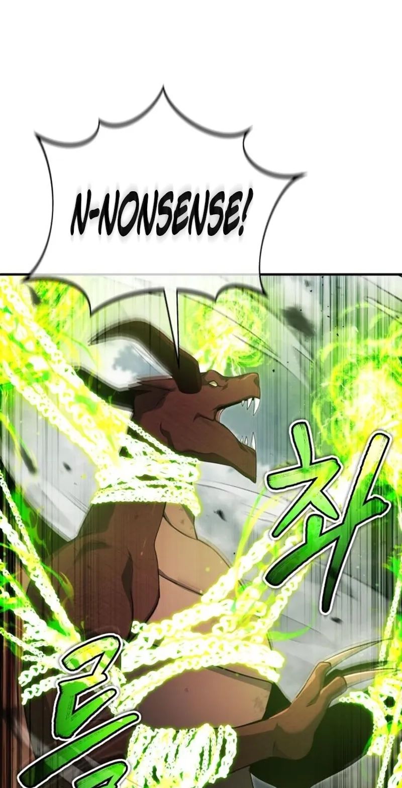 Regressor’s Life After Retirement Chapter 116 - Page 43