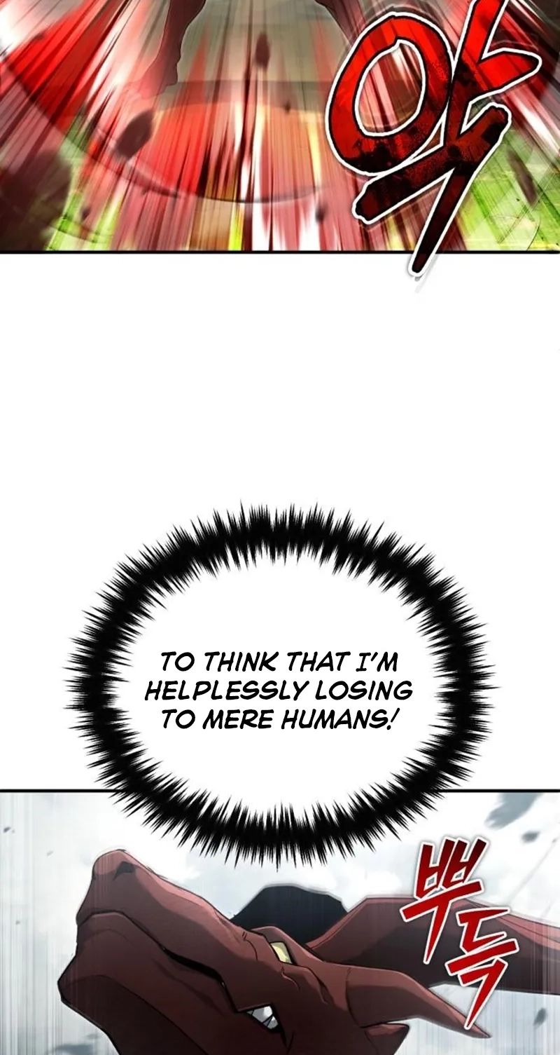 Regressor’s Life After Retirement Chapter 116 - Page 6