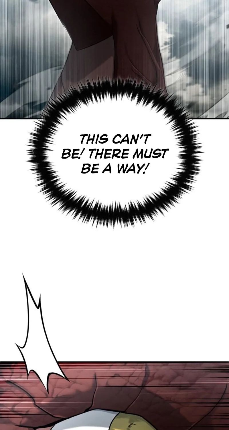 Regressor’s Life After Retirement Chapter 116 - Page 7