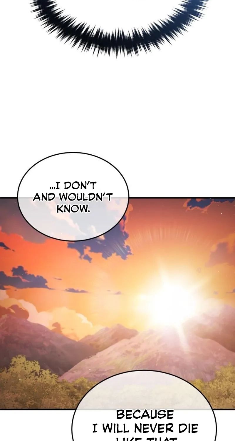 Regressor’s Life After Retirement Chapter 116 - Page 76