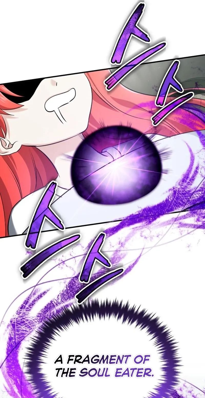 Regressor’s Life After Retirement Chapter 116 - Page 80