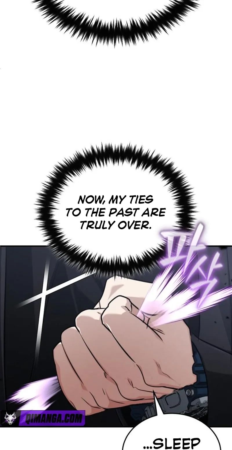 Regressor’s Life After Retirement Chapter 116 - Page 82