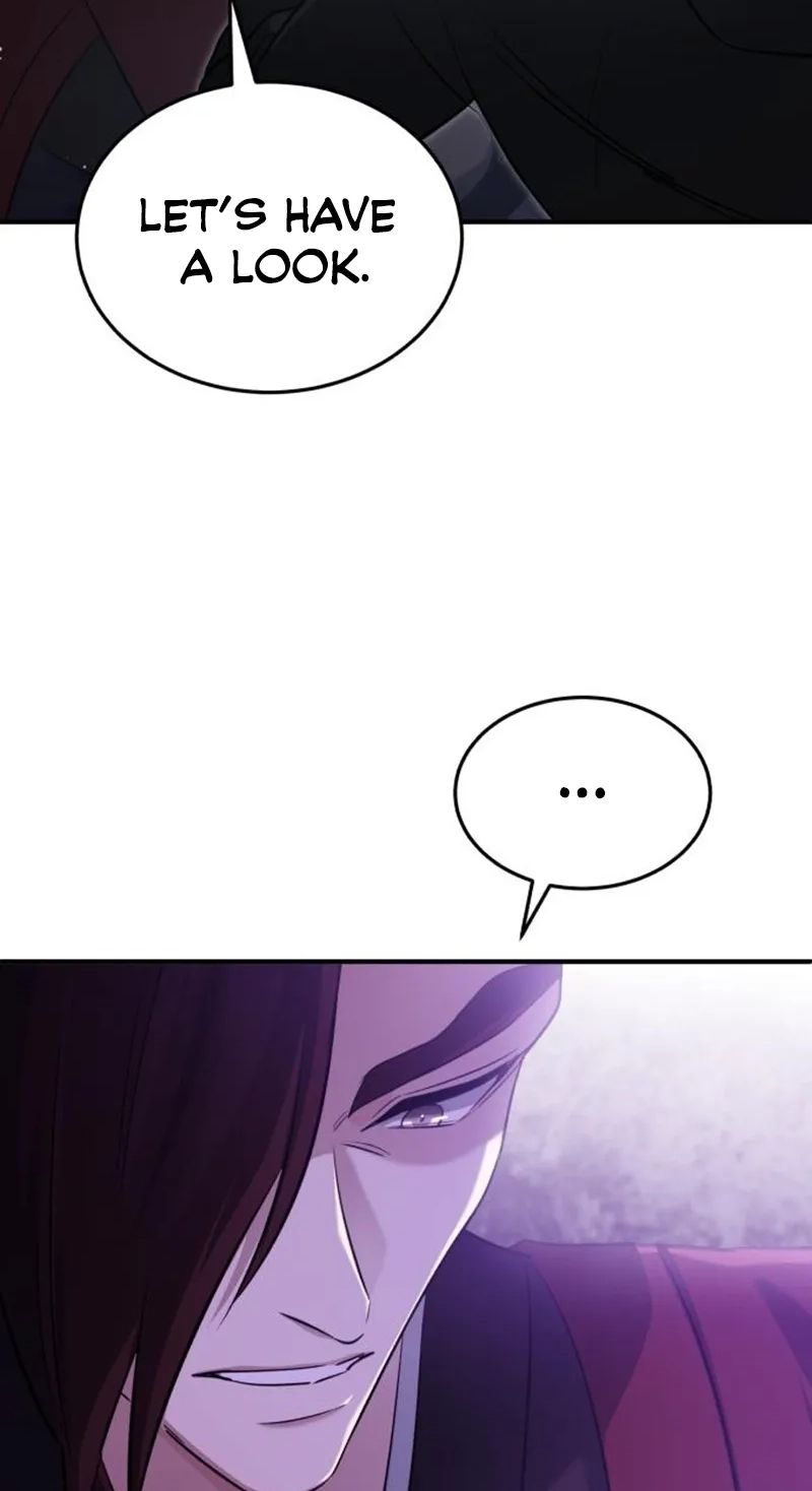 Regressor’s Life After Retirement Chapter 116 - Page 88