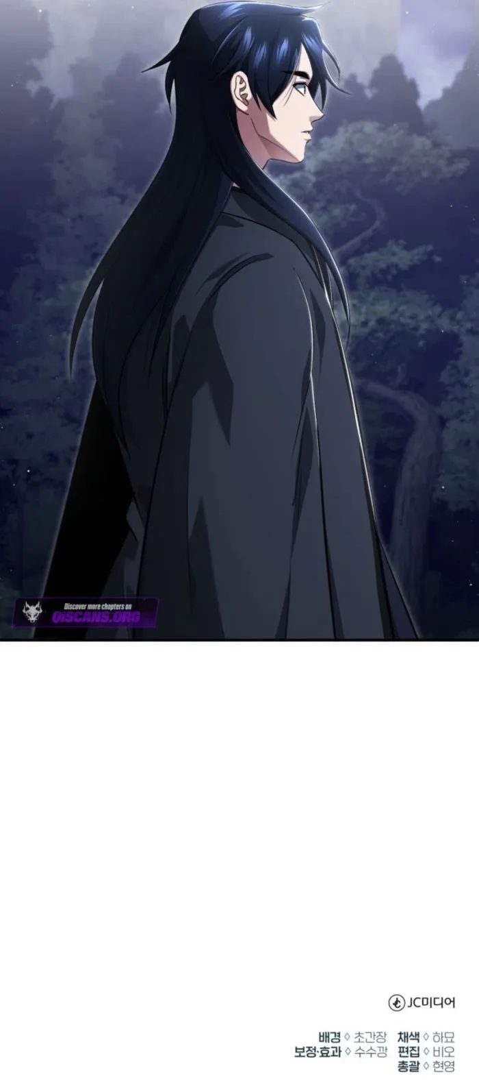 Regressor’s Life After Retirement Chapter 82 - Page 18