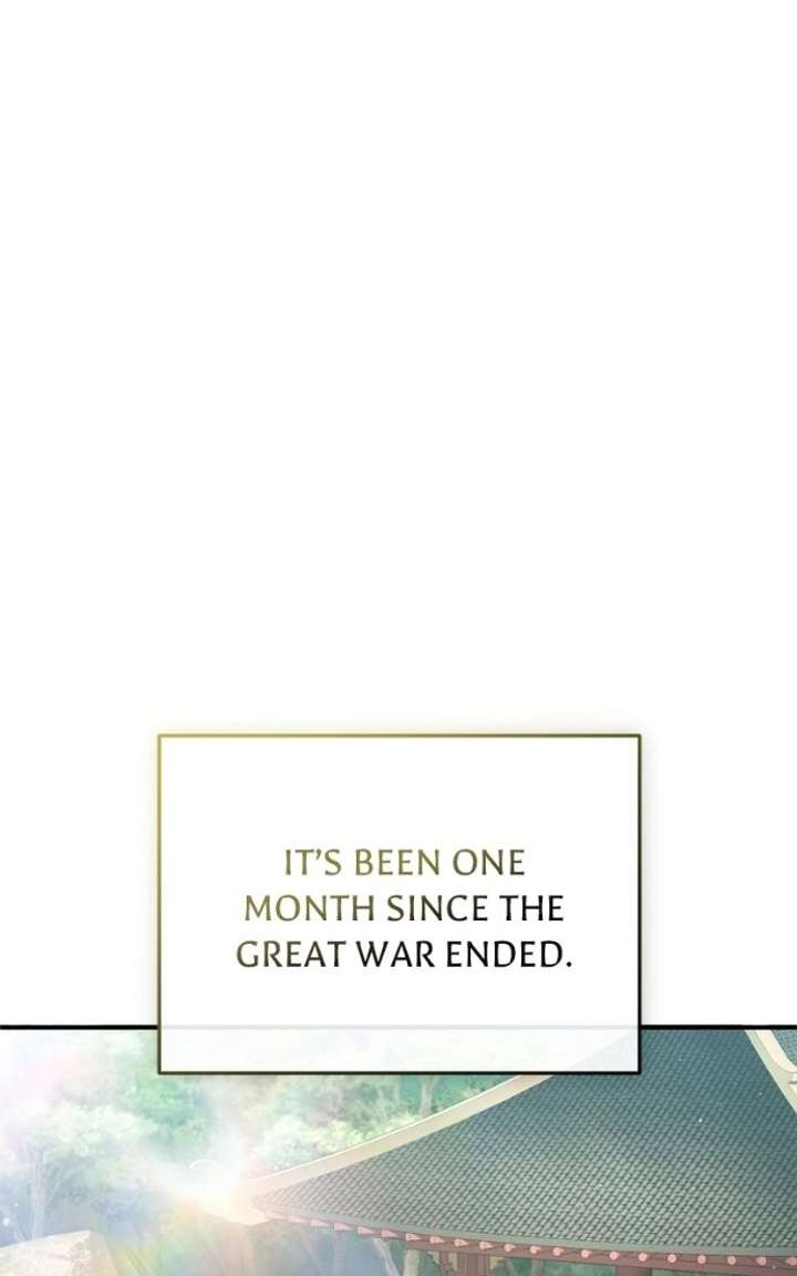 Regressor’s Life After Retirement Chapter 92 - Page 1