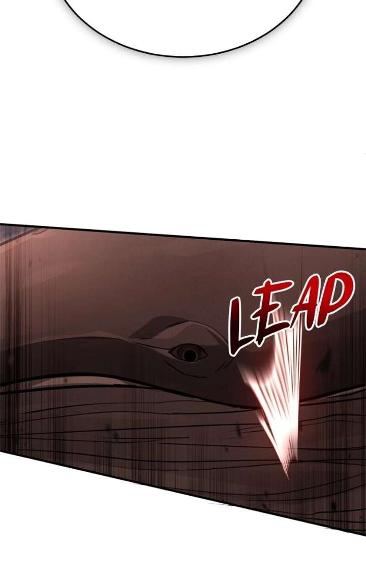 Regressor’s Life After Retirement Chapter 92 - Page 107