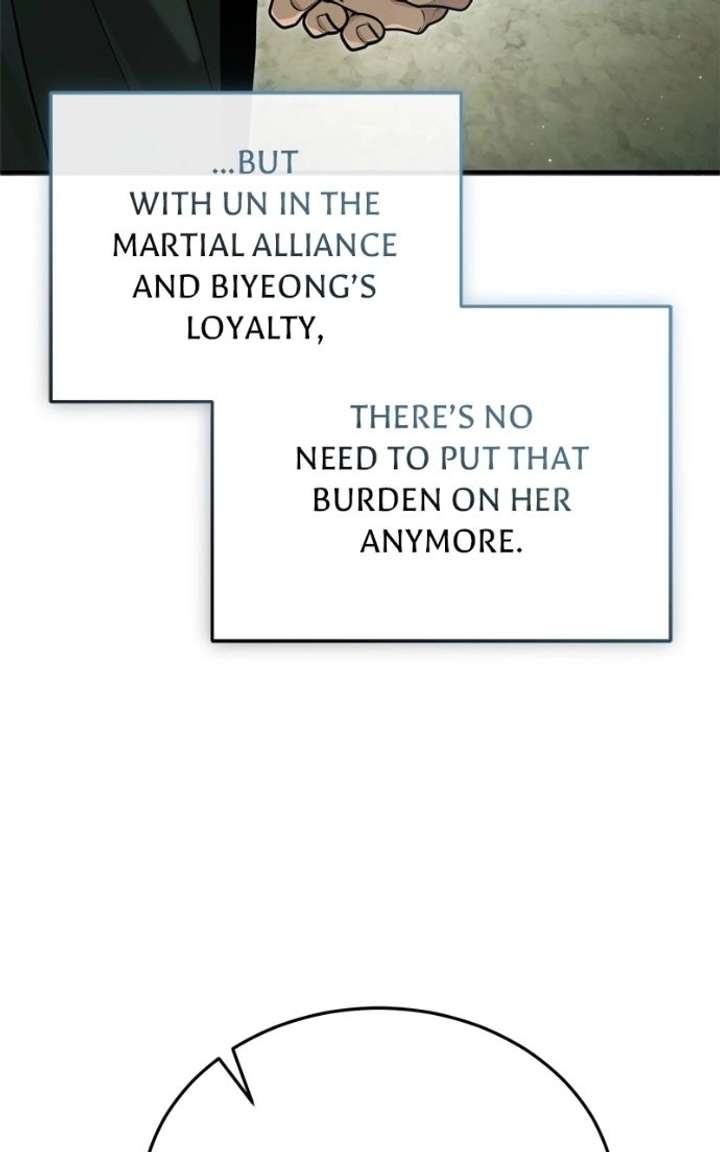 Regressor’s Life After Retirement Chapter 92 - Page 23