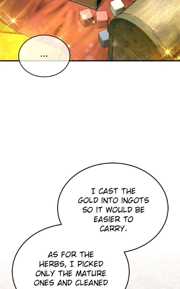 Regressor’s Life After Retirement Chapter 92 - Page 30