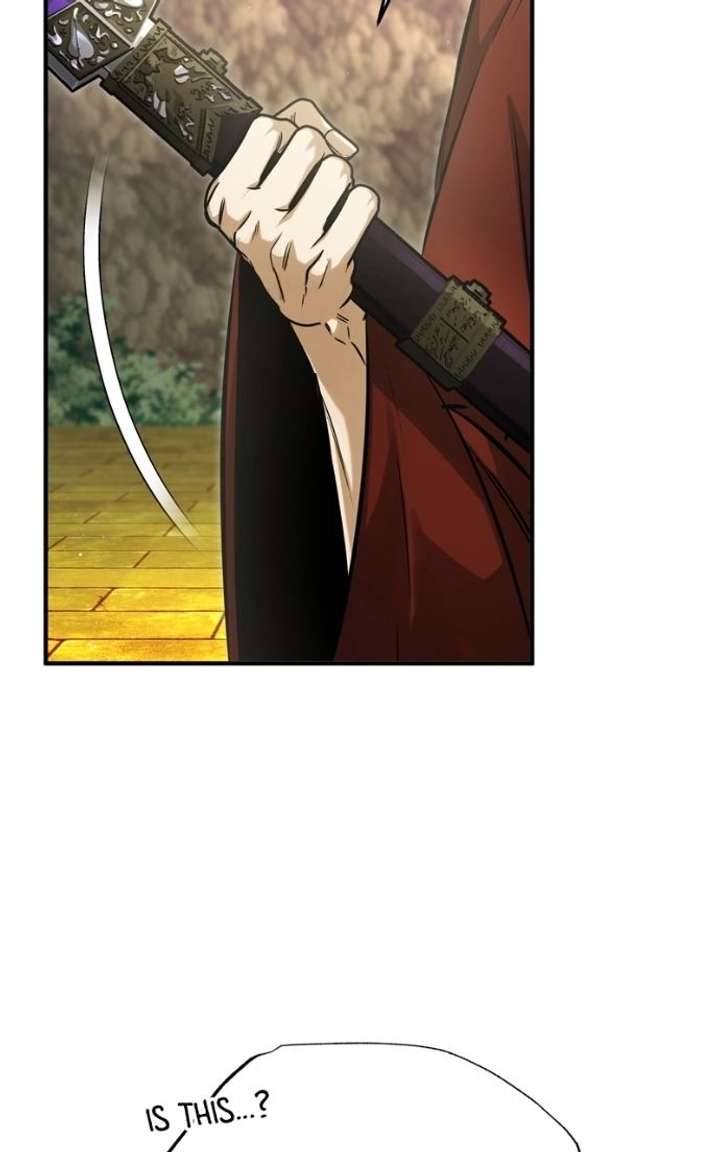 Regressor’s Life After Retirement Chapter 92 - Page 37