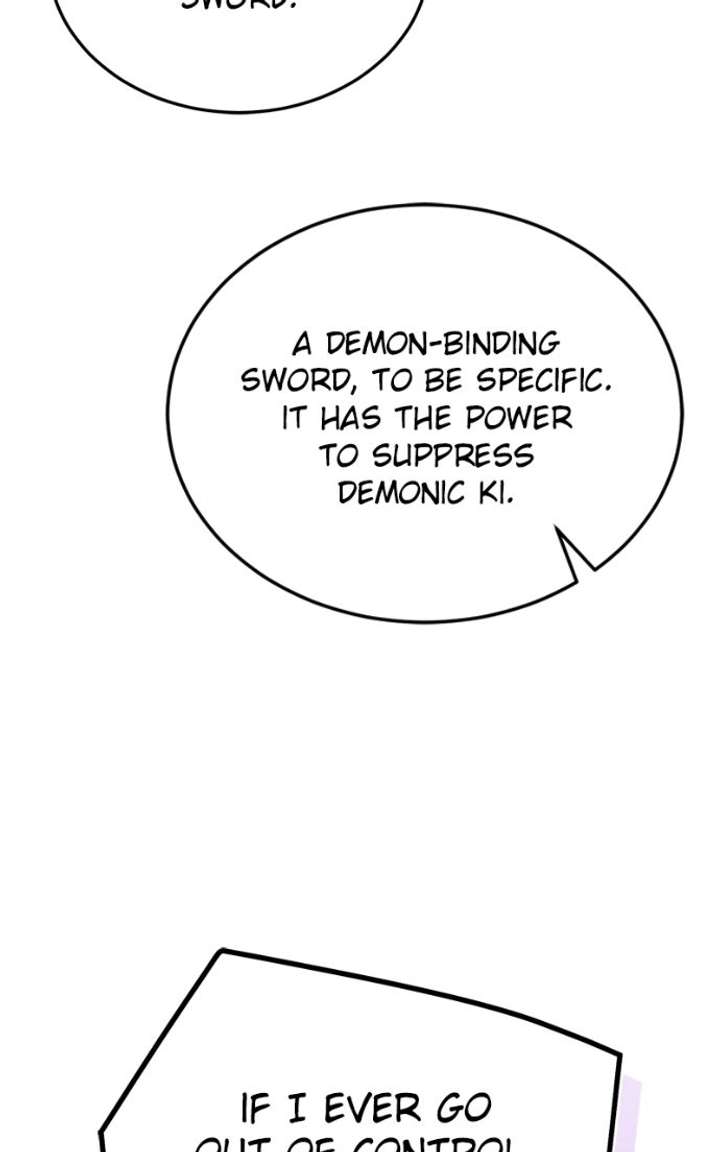 Regressor’s Life After Retirement Chapter 92 - Page 41