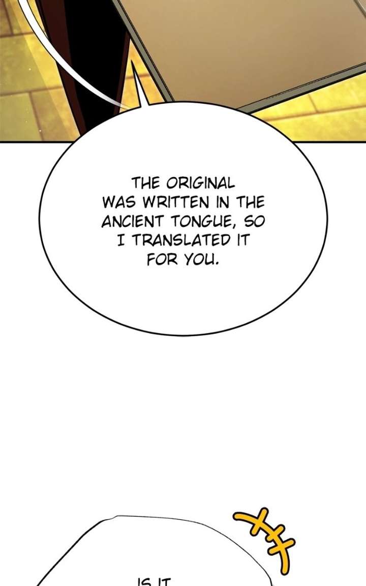 Regressor’s Life After Retirement Chapter 92 - Page 44