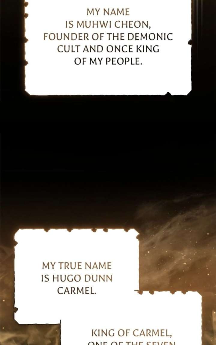 Regressor’s Life After Retirement Chapter 92 - Page 48