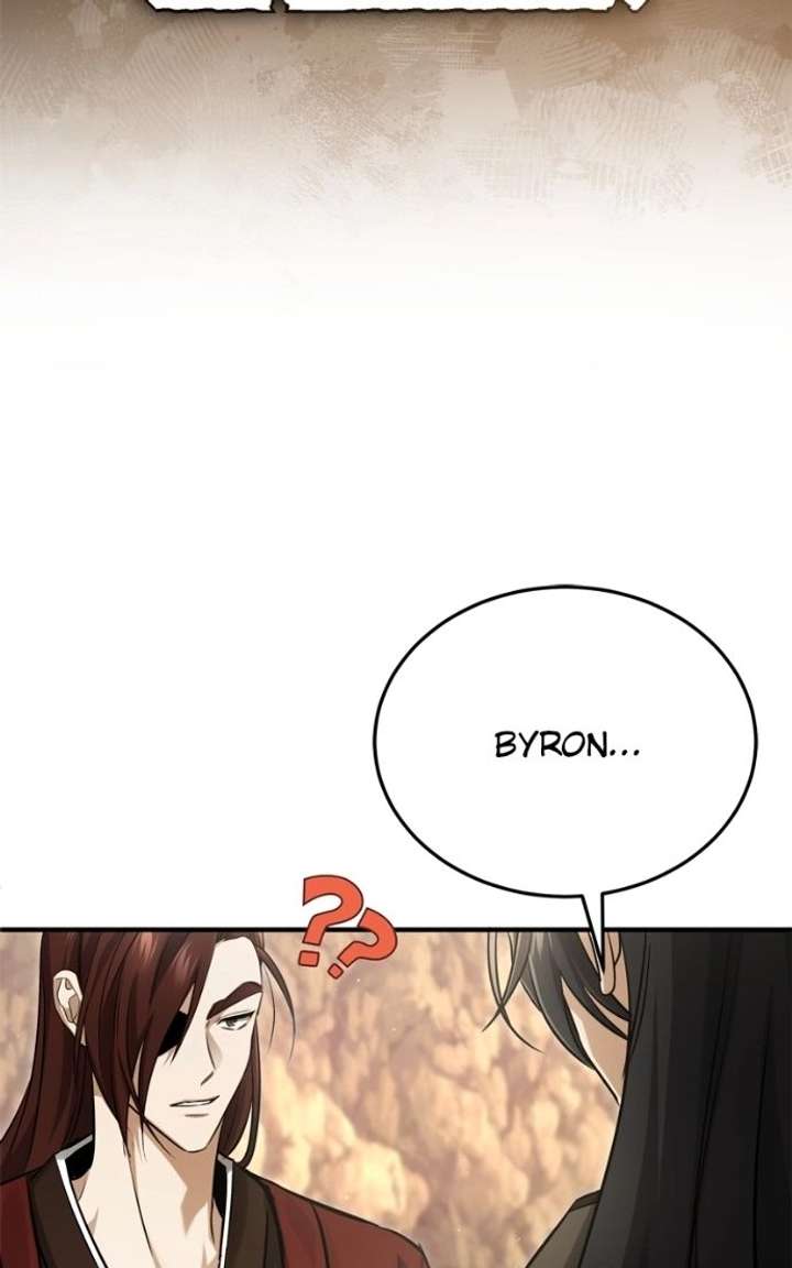 Regressor’s Life After Retirement Chapter 92 - Page 50