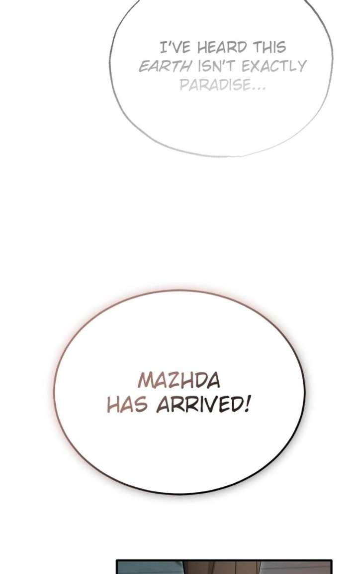 Regressor’s Life After Retirement Chapter 92 - Page 59