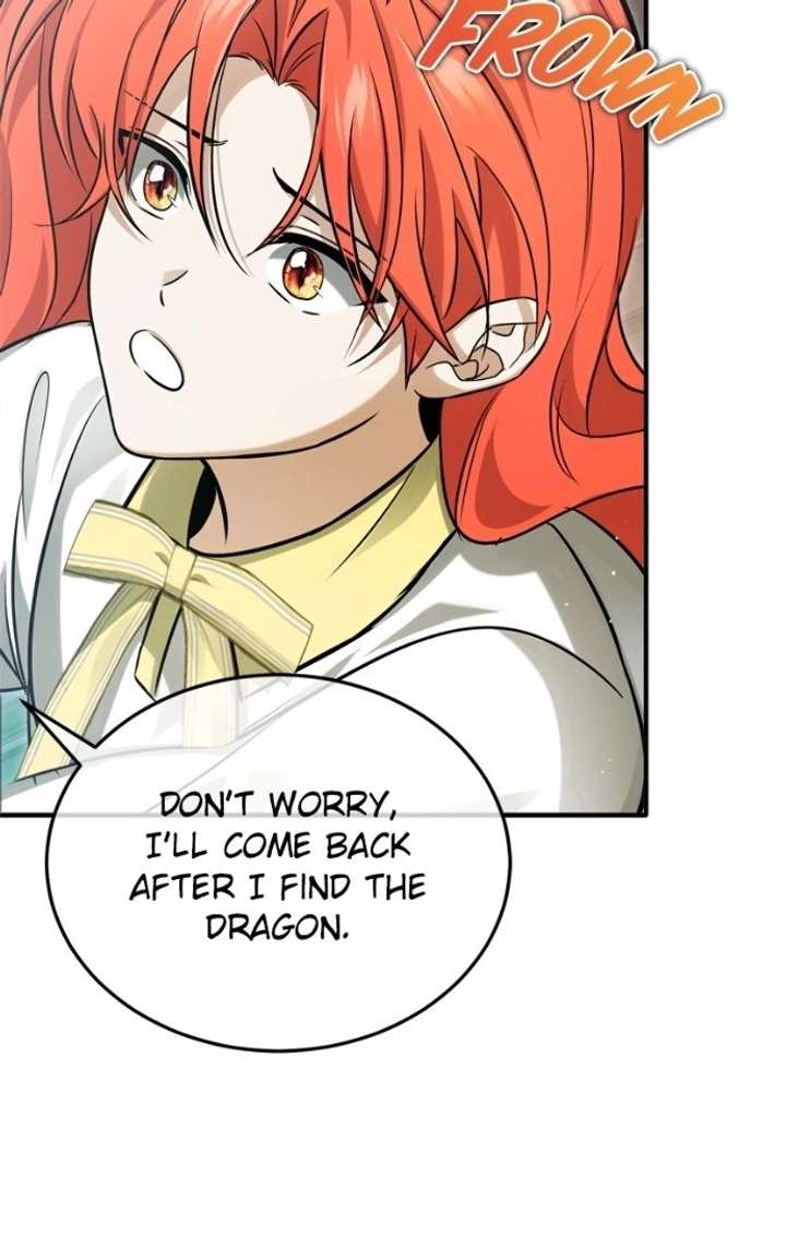 Regressor’s Life After Retirement Chapter 92 - Page 74