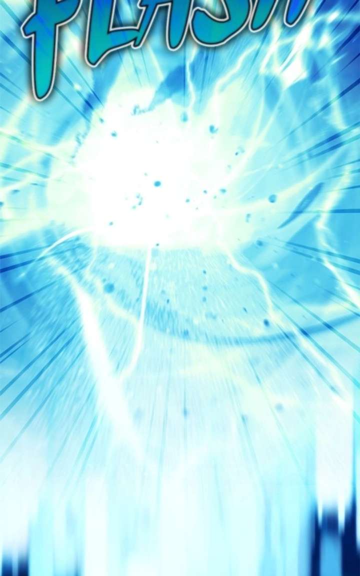 Regressor’s Life After Retirement Chapter 92 - Page 93